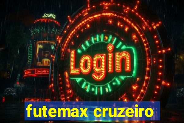 futemax cruzeiro